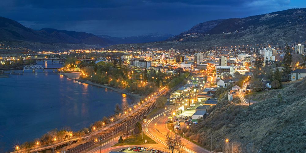 Image result for kamloops