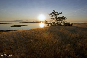 Helliwell Provincial Park, Hornby island, British Columbia, Canada, Kelly Funk, professional photographer, Kamloops, commercial, tourism