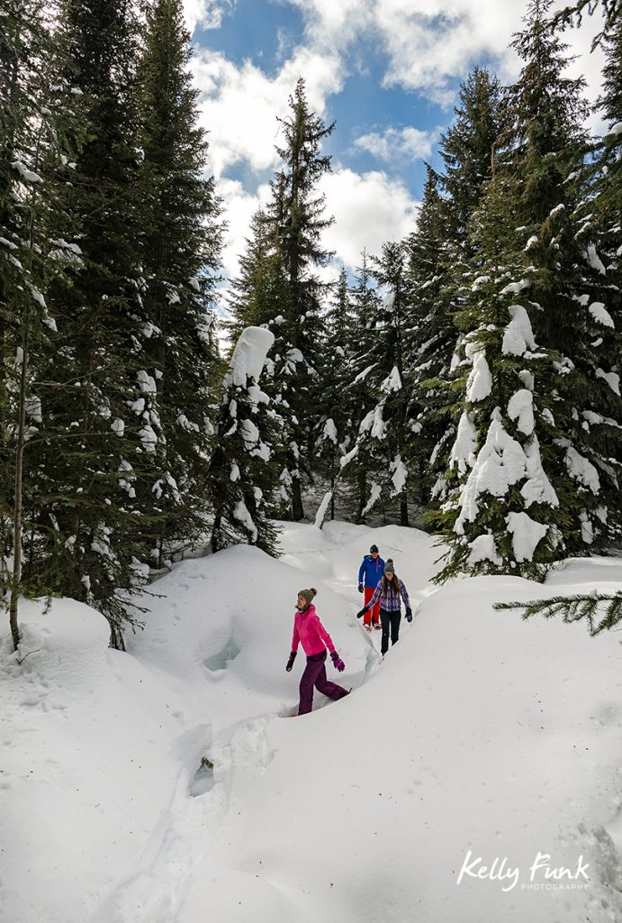 the village of sun peaks resort, kamloops, british columbia, thompson okanagan region, canada