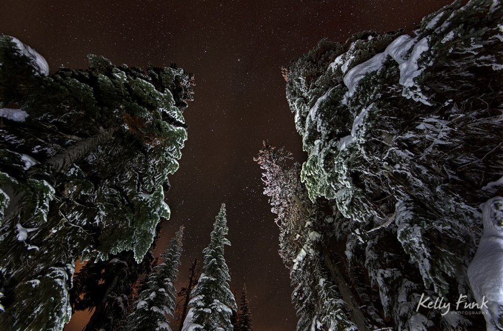 the village of sun peaks resort, kamloops, british columbia, thompson okanagan region, canada