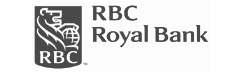 RBC Royal Bank