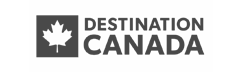 Destination Canada