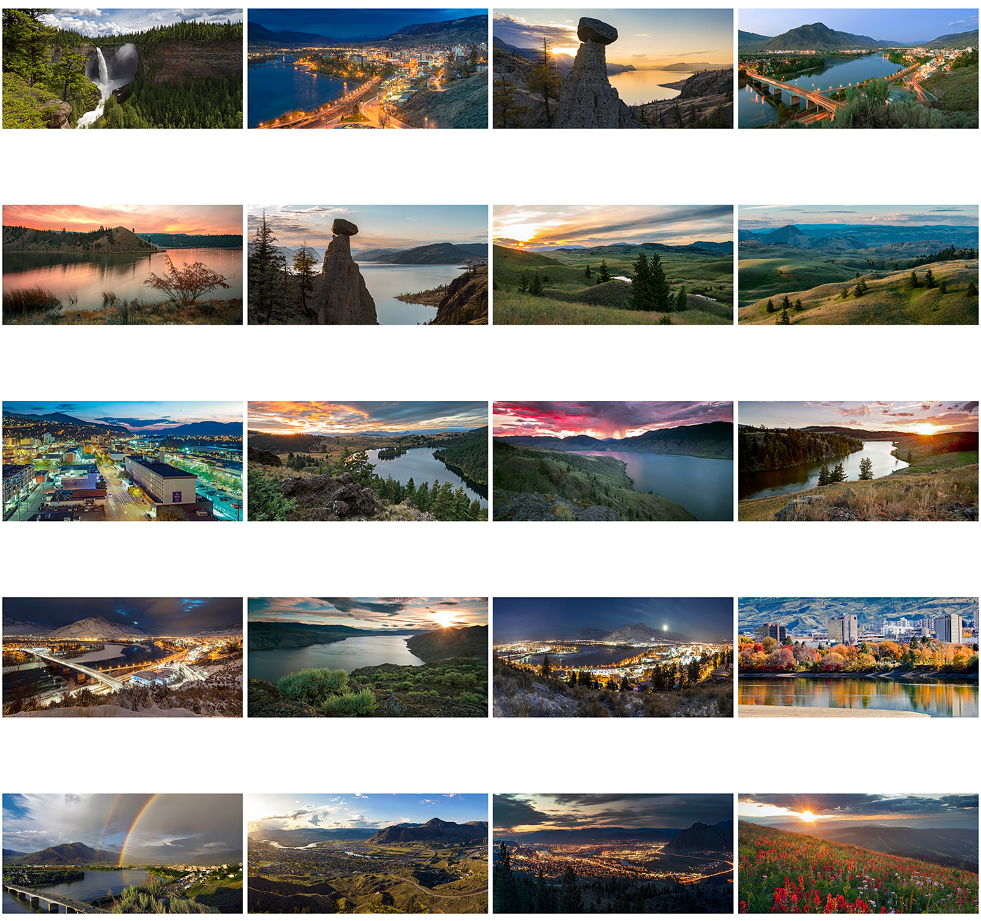 commercial imagery header
