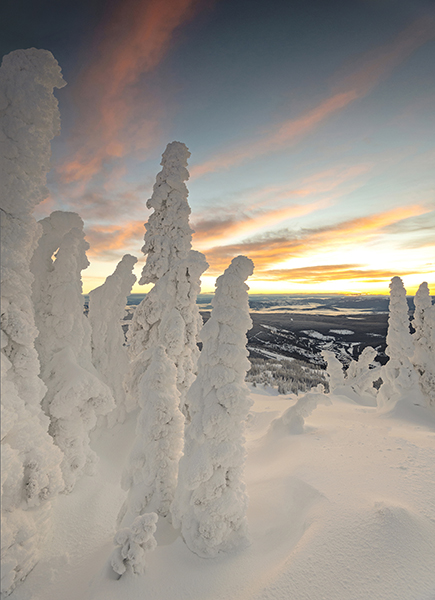 Kamloops Sun Peaks photographer 36