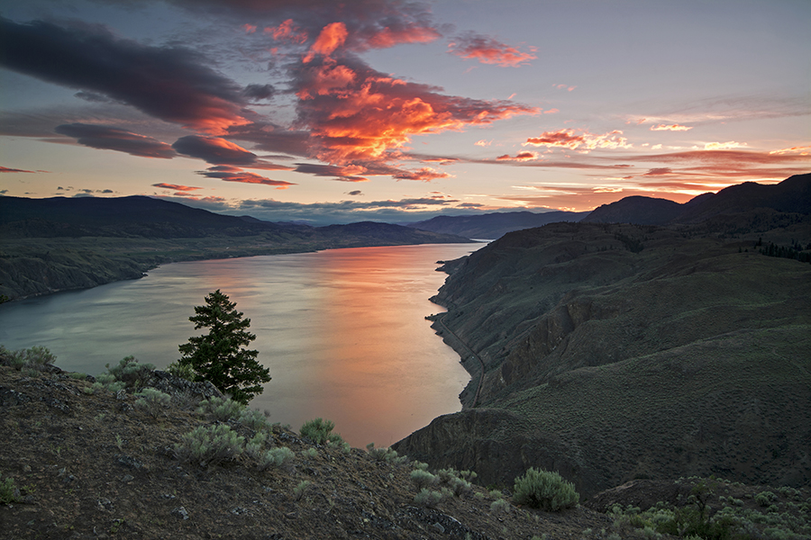 kamloops sun peaks photographer 29