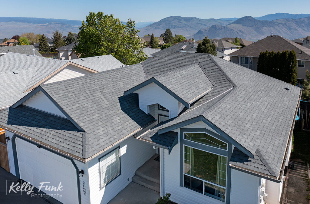 client river city roofing 3
