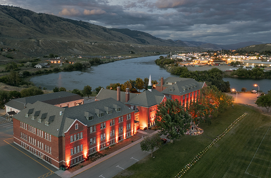 Aerial drone photography 31