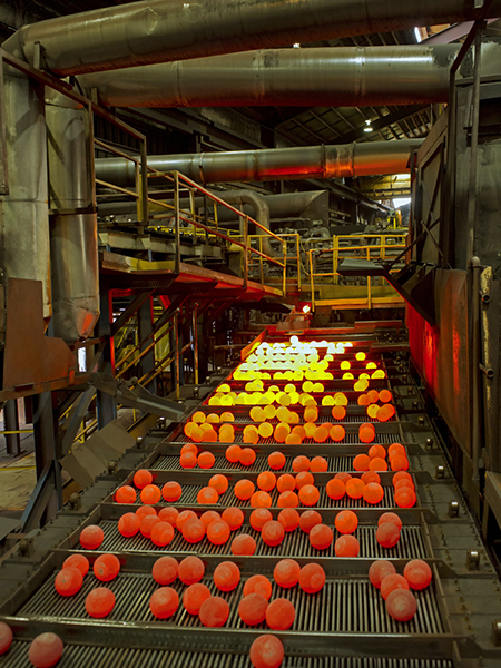 commercial photography 50