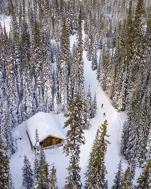 Aerial drone photography 33
