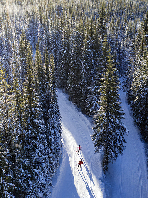 Commercial Photographer Kamloops photographer 57