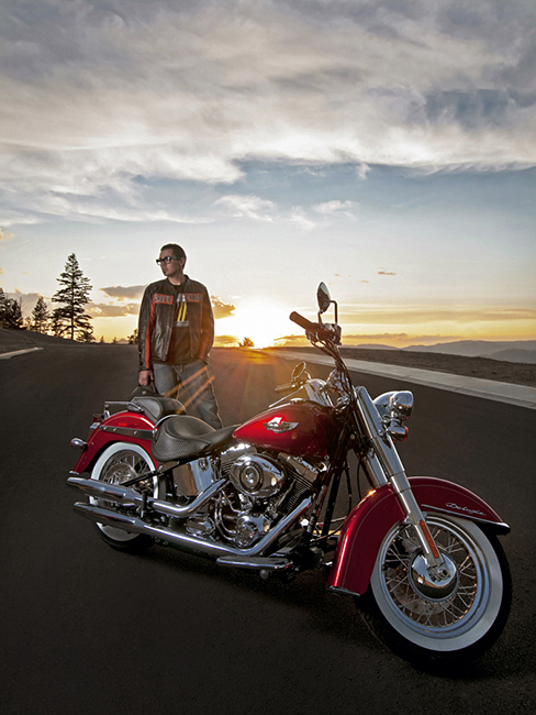 commercial & tourism photographer 68