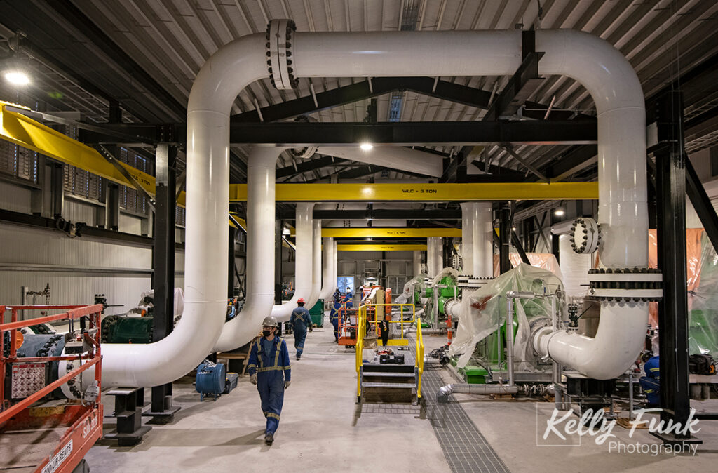 Commercial photography blog 9