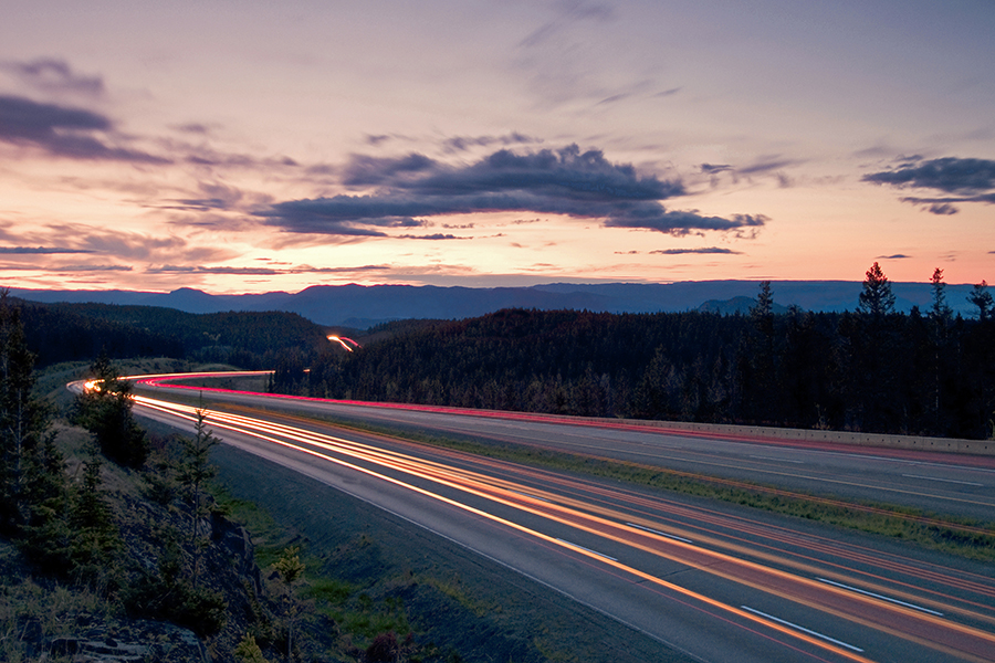 Commercial photography 120