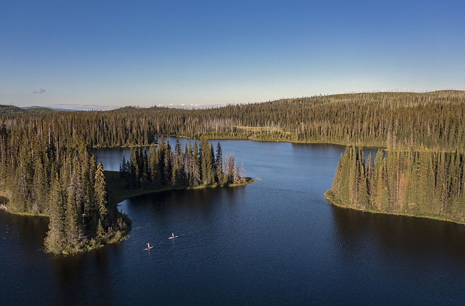 Kamloops Sun Peaks Photographer 90