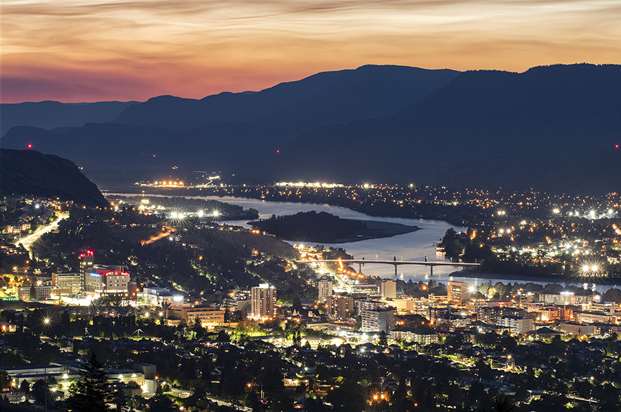 Kamloops Sun Peaks Photographer 98