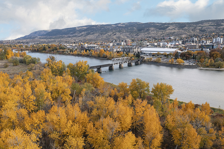 Kamloops Sun Peaks Photographer 99