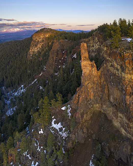 Kamloops & Sun Peaks 109