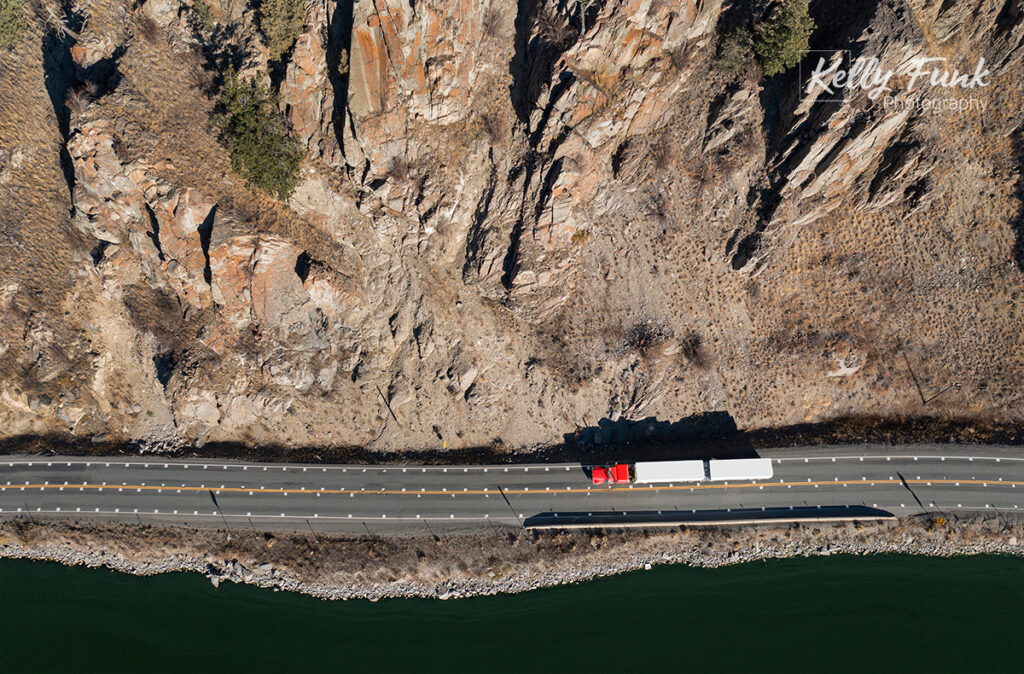 Commercial photography in the Okanagan 9