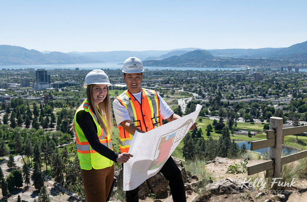 Commercial photography in the Okanagan 2