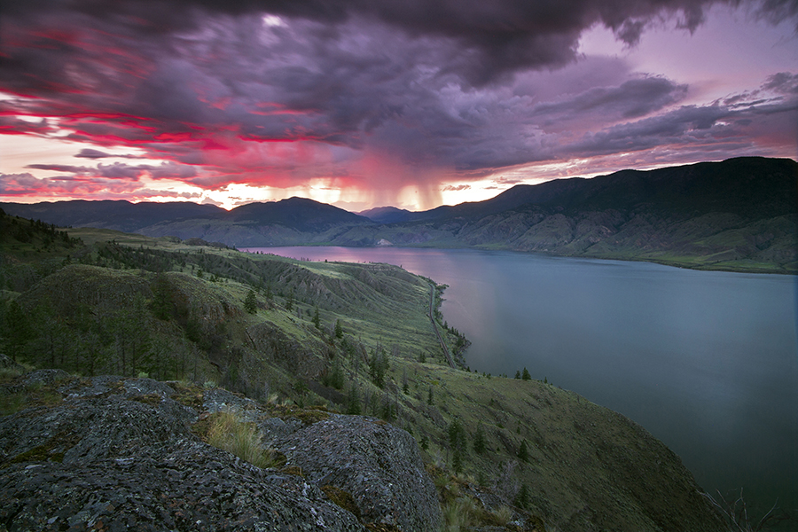 kamloops prints and stock images 62