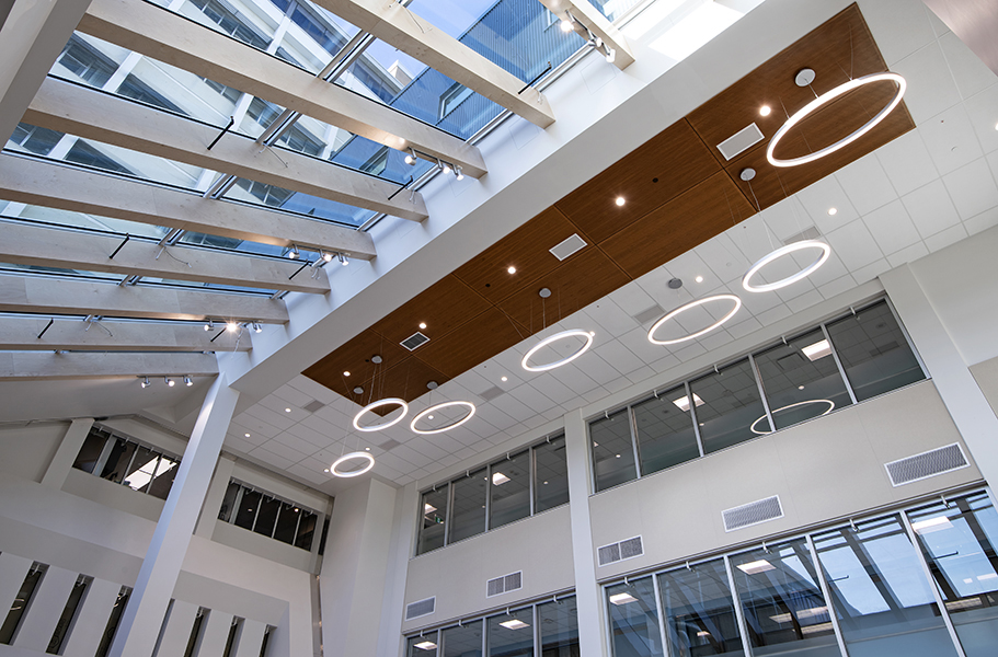 Architecture photography 243