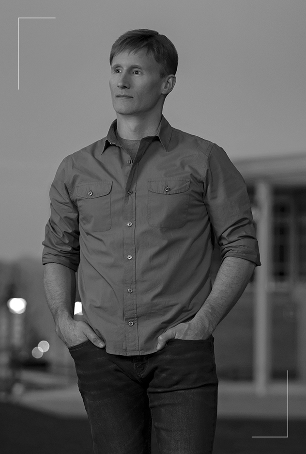 Kamloops commercial photographer 5
