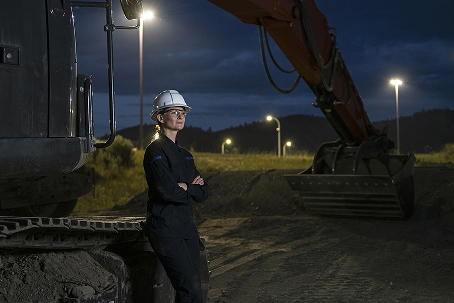 Commercial photography 366