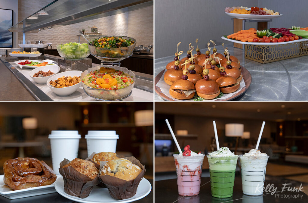 Doubletree by Hilton 5