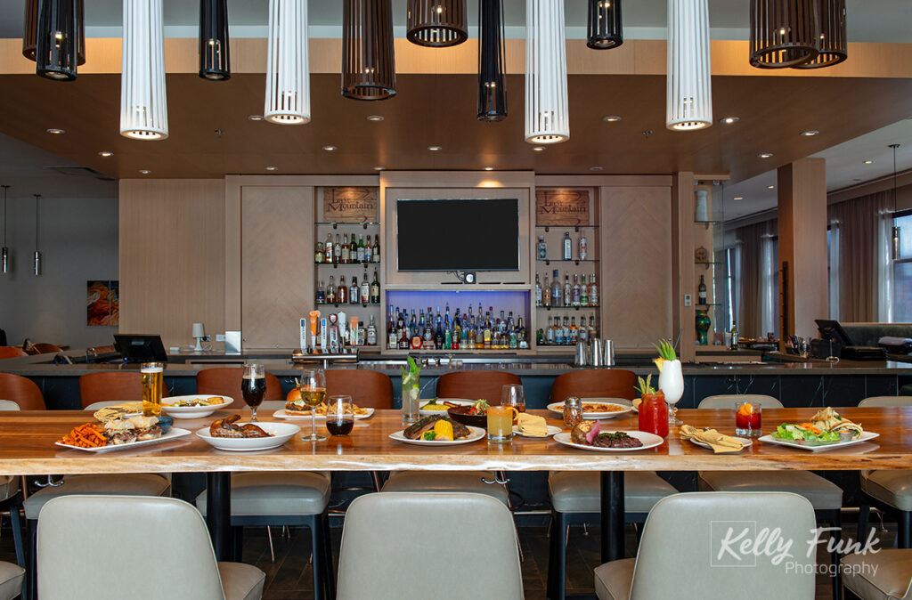 Doubletree by Hilton 12