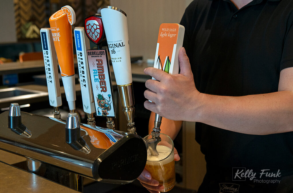 Doubletree by Hilton 5