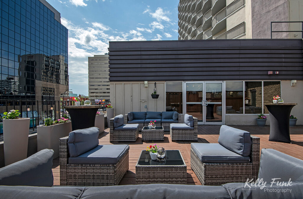 Doubletree by Hilton 8