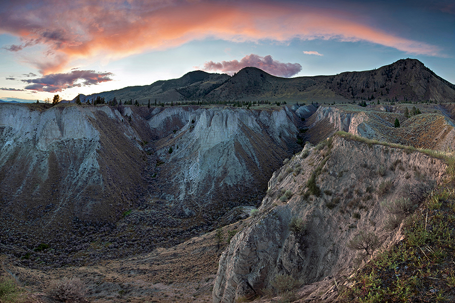 Kamloops prints and stock images 97