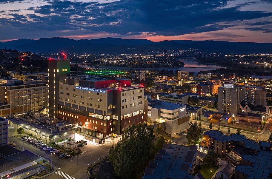 Kelly Funk RIH 2025 Aerial drone photography 399