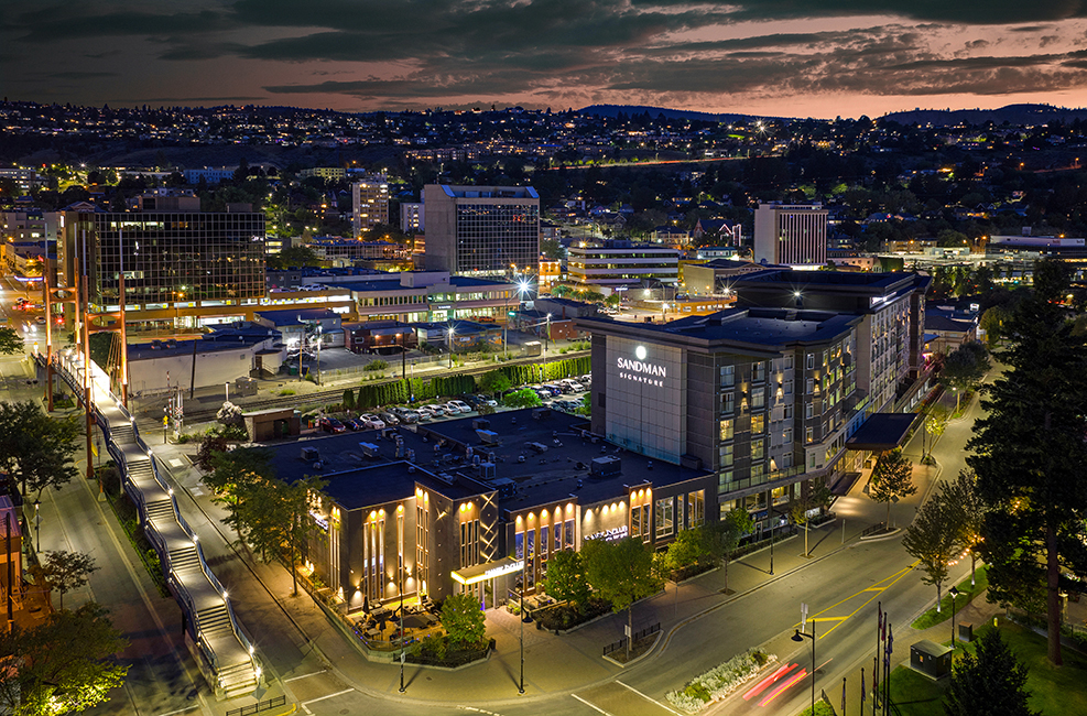 Commercial photographer Kamloops 325