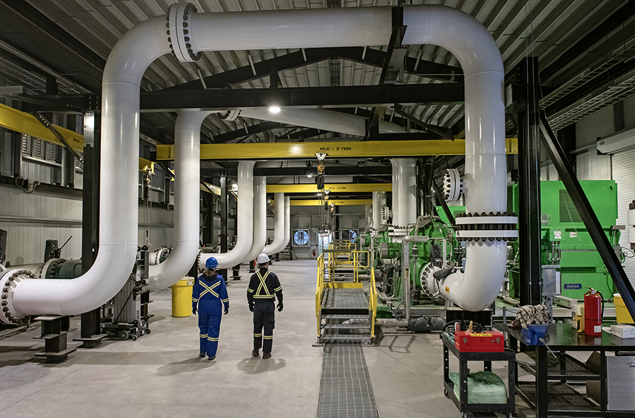 Commercial photography 405