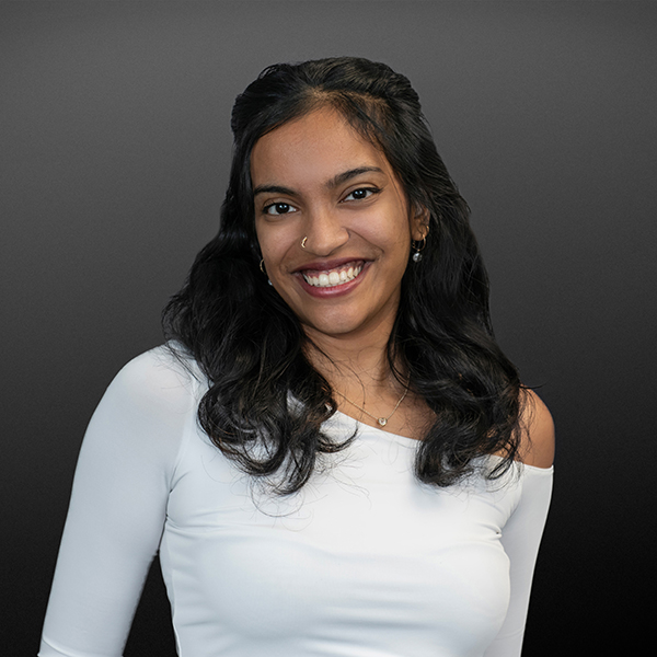 Portrait Stylized Photography 130