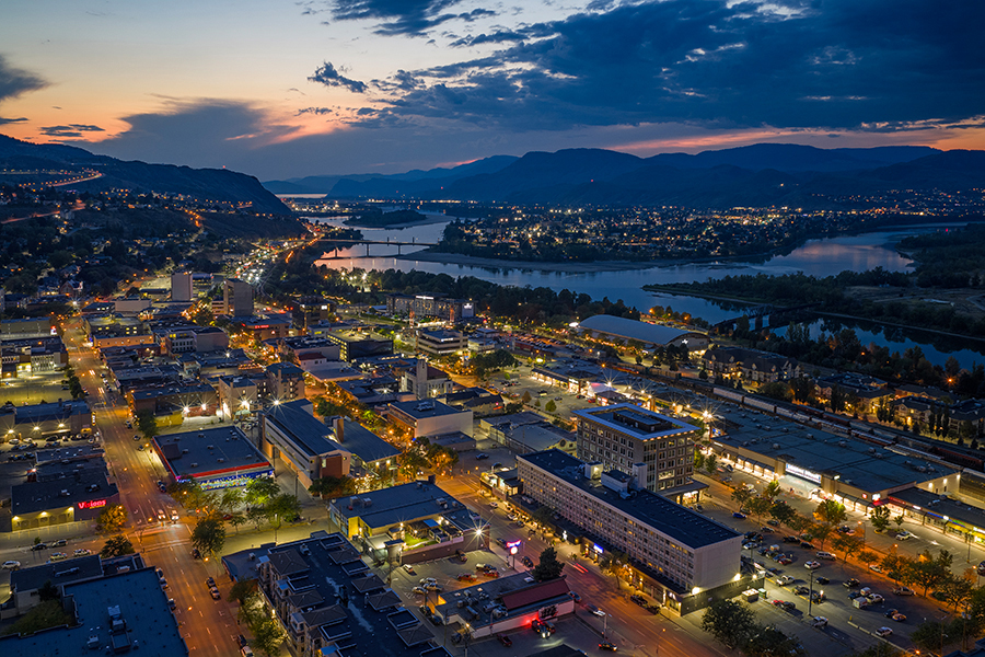 Kamloops prints and stock images 115