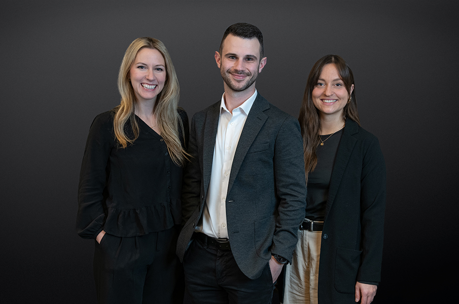 Portrait stylized photography 184