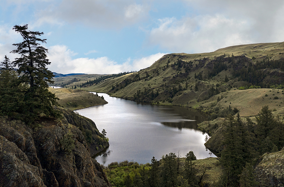 Kamloops prints and stock images 118