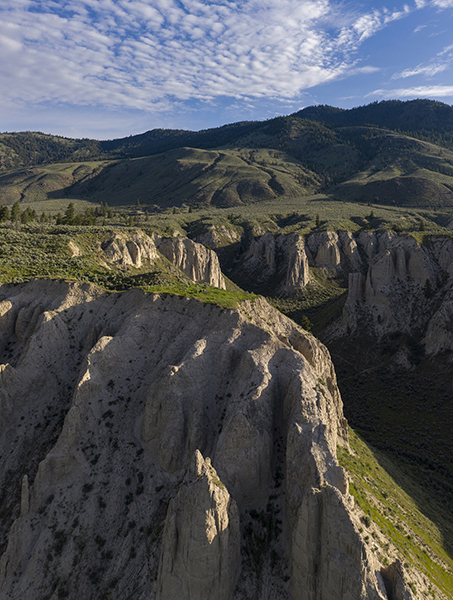 Kamloops prints and stock images 120