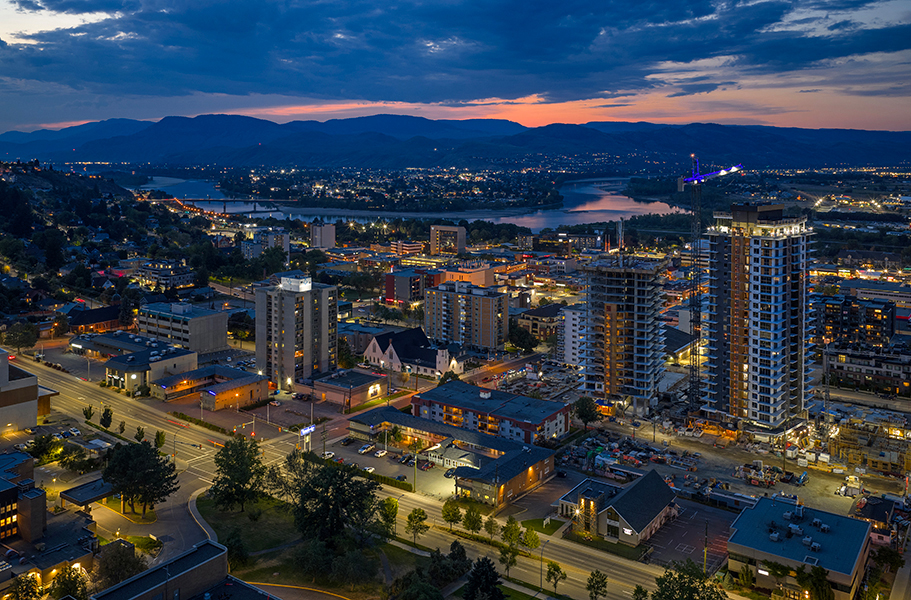Commercial Photography 303