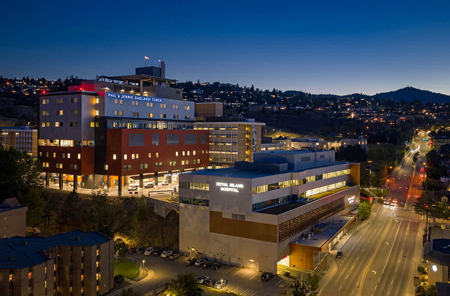 Commercial photography 302
