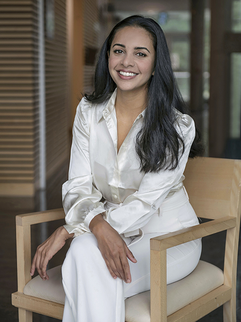 Commercial photographer Kamloops photographer 299