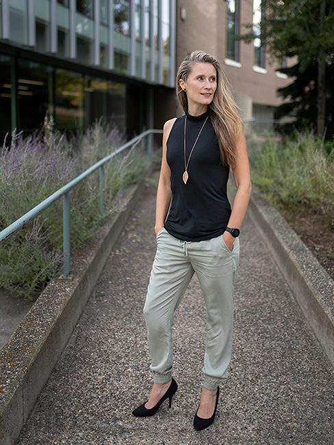 Commercial Photographer Kamloops Photographer 331