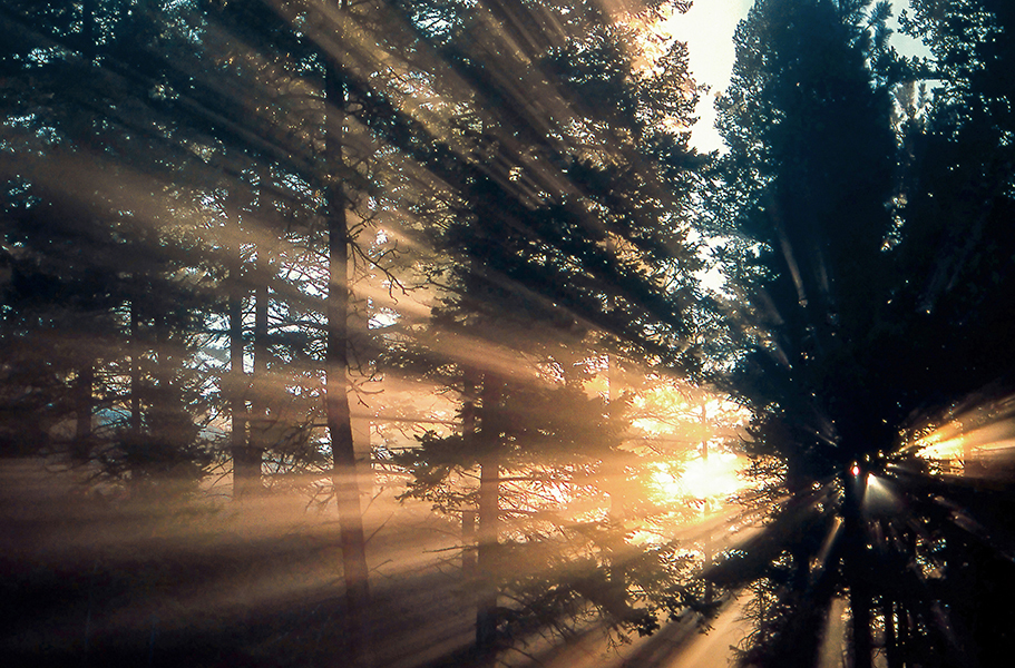Kelly Funk Breakthrough Kamloops prints and stock images 141