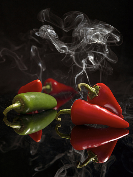 Commercial photography 361