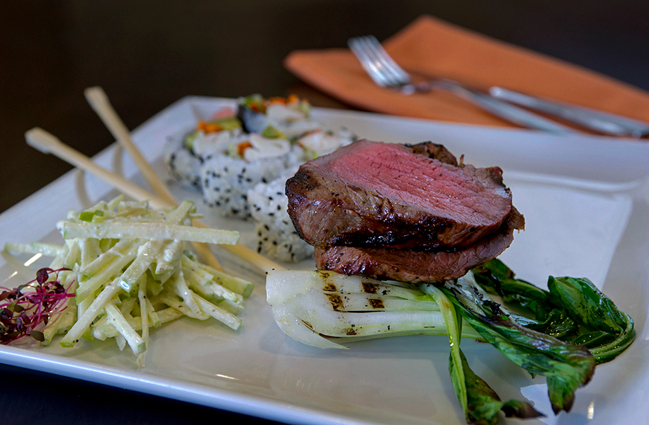 Commercial photography 366