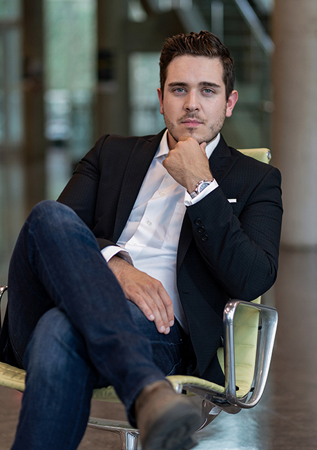 Commercial photographer Kamloops photographer 255